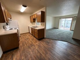 Park Apartments - Photo 1 of 1