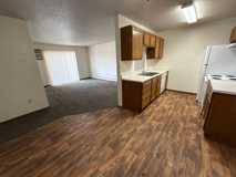 Parkwest - Photo 1 of 1