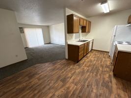 featured image of 4303 9th Avenue Cir S