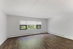 The 6007 Kenmore - Photo 1 of 1