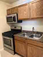 featured image of 9621 Chesapeake Blvd