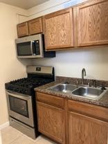 Royal Mace Apartments - Photo 1 of 1