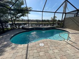7631 Jacaranda Ln - Photo 1 of 1