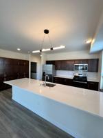 featured image of 209 Division St