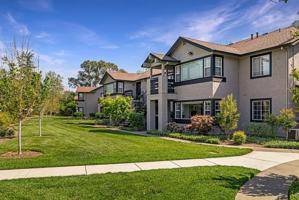 featured image of 2060 Amanda Way