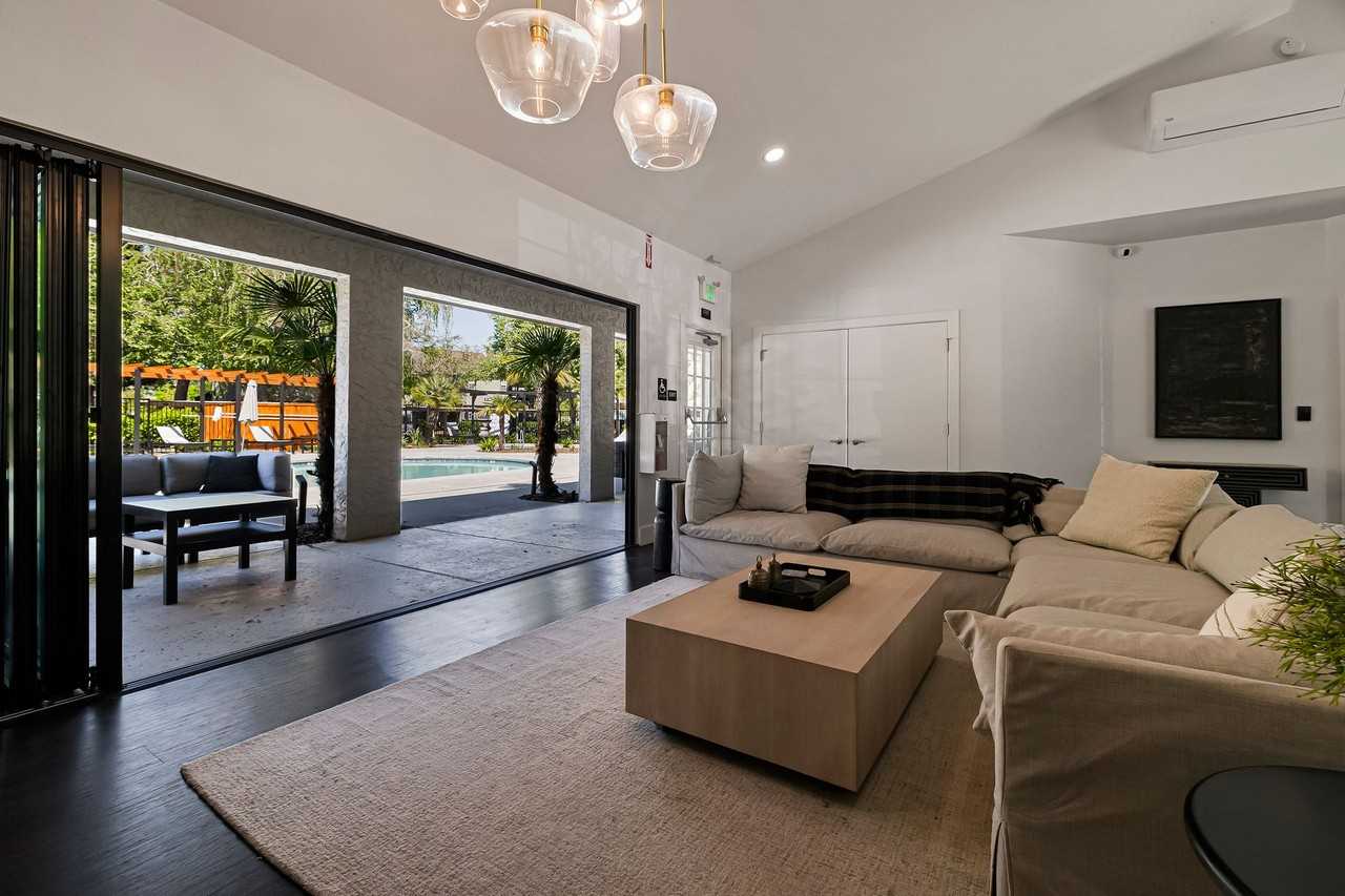 Amanda Place Apartments - Photo 5 of 50