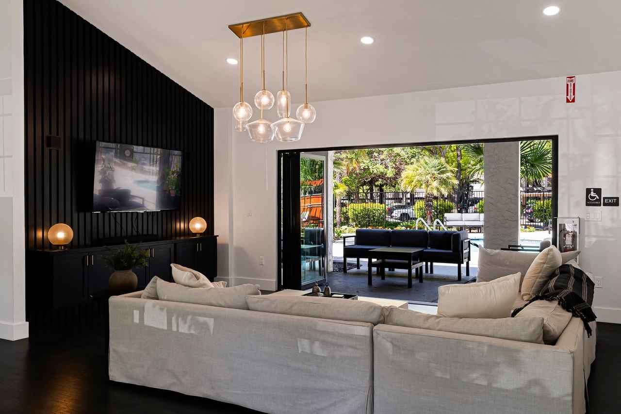 Amanda Place Apartments - Photo 6 of 50