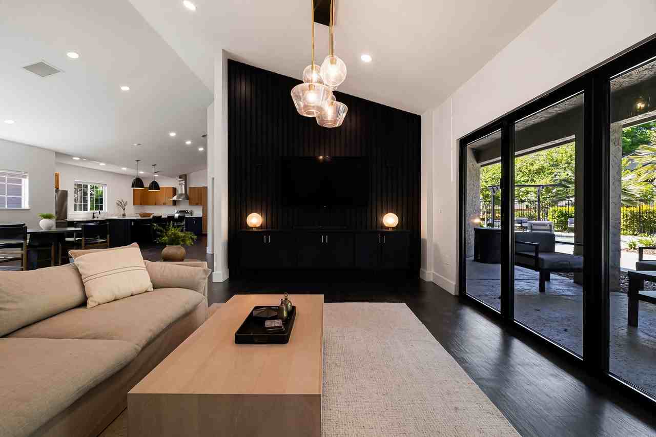 Amanda Place Apartments - Photo 7 of 50