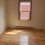 5120 Avenue Jeanne-d'Arc #4 - Photo 1 of 1