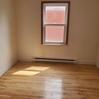 featured image of 5120 Avenue Jeanne-d'Arc #4