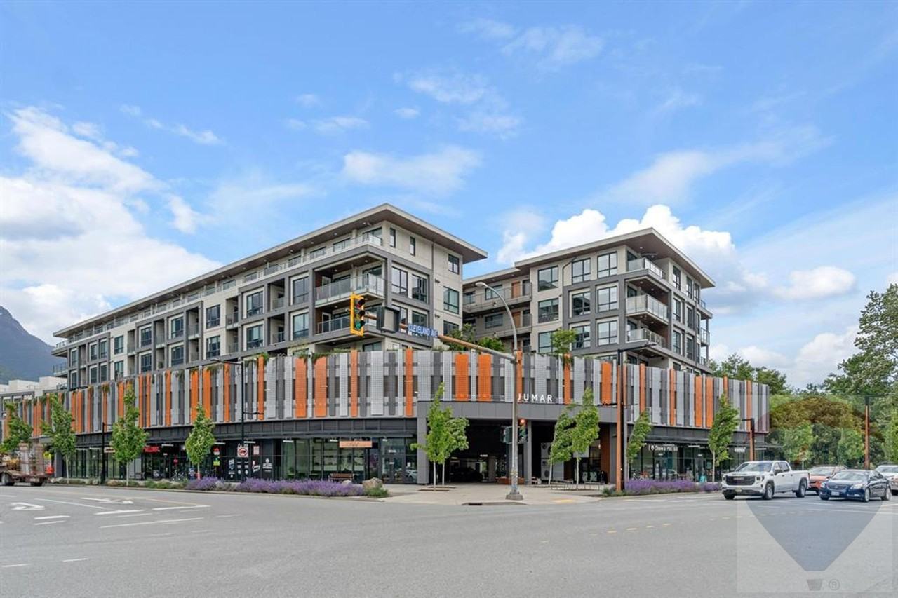 38362 Buckley Avenue #527 - Photo 2 of 23