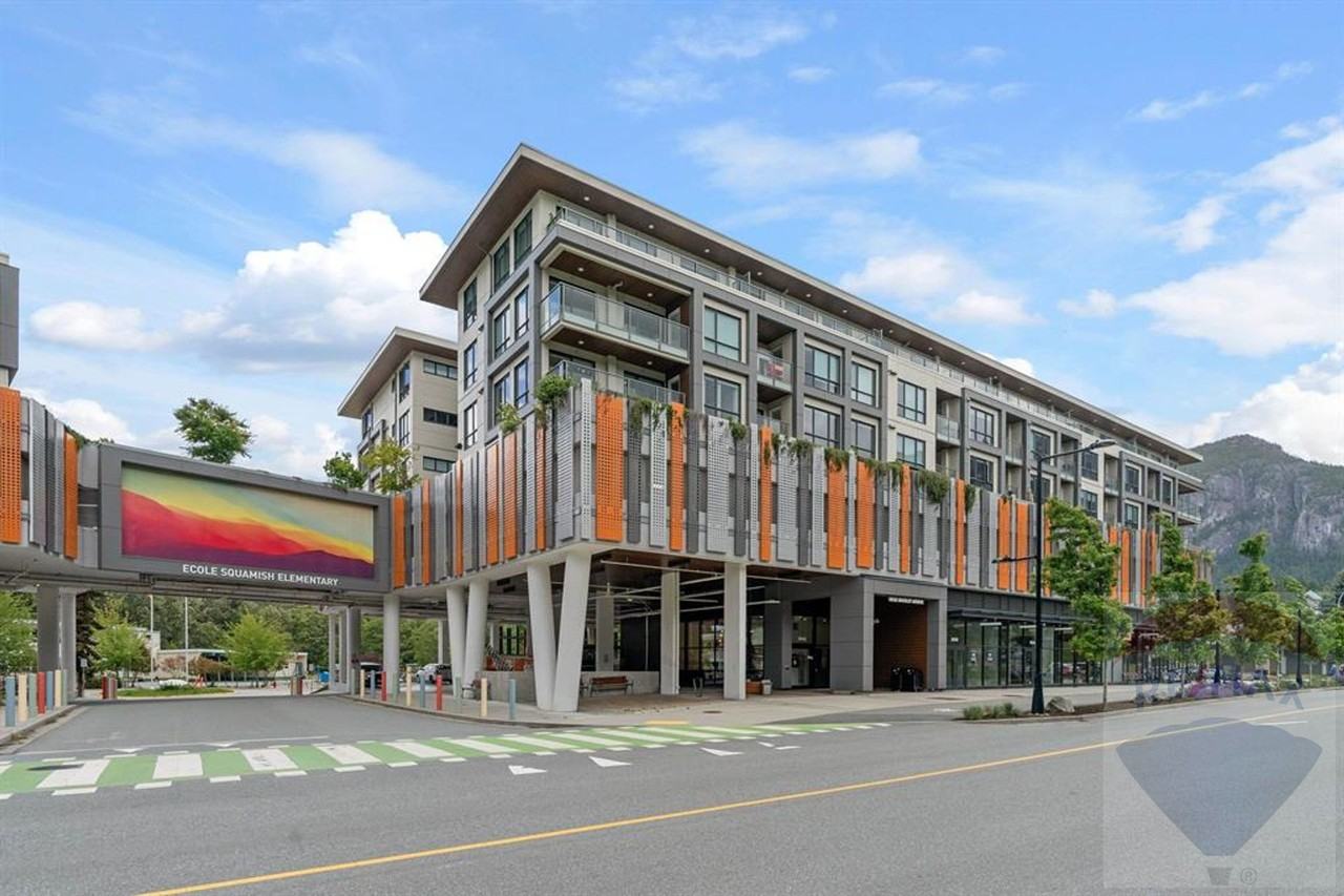 38362 Buckley Avenue #527 - Photo 3 of 23