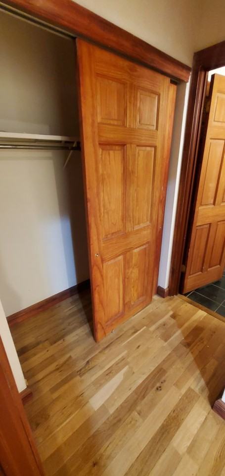 Pine Meadows - Photo 6 of 30