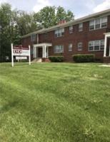 featured image of 1300 Oakland Rd Ne