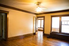 417-11TH - Photo 1 of 1