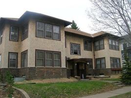 featured image of 417 11th Ave Se