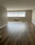 The Town House - Photo 1 of 1