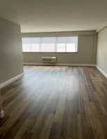 featured image of 1202 Kanawha Blvd E