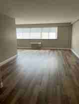 The Town House - Photo 1 of 1