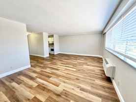 The Town House - Photo 1 of 1