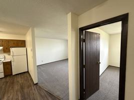 featured image of 1102 Westrac Dr S