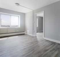 featured image of 1225 Rue Saint-Marc