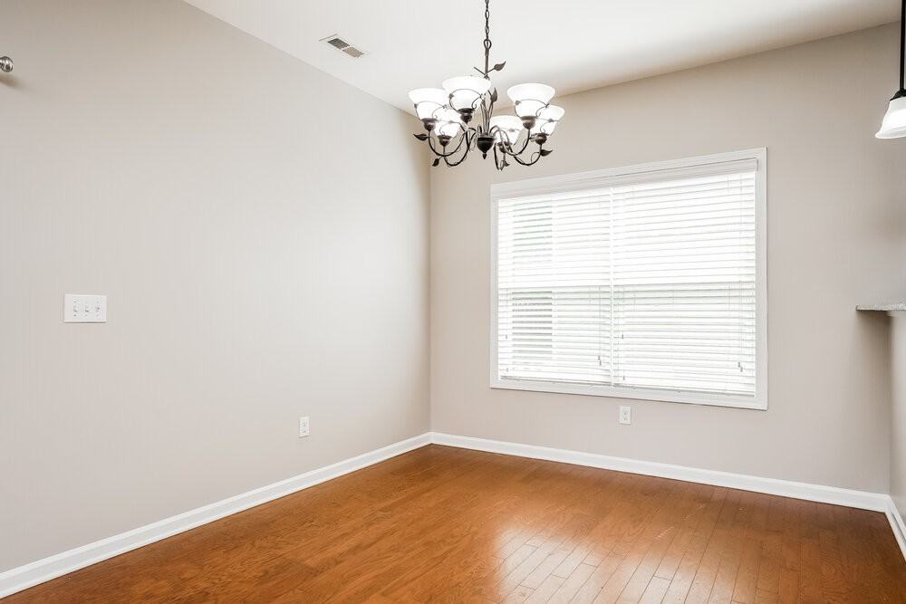 115 Switchback St - Photo 7 of 17