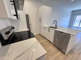 1125 Rue Notre-Dame #1 - Photo 1 of 1