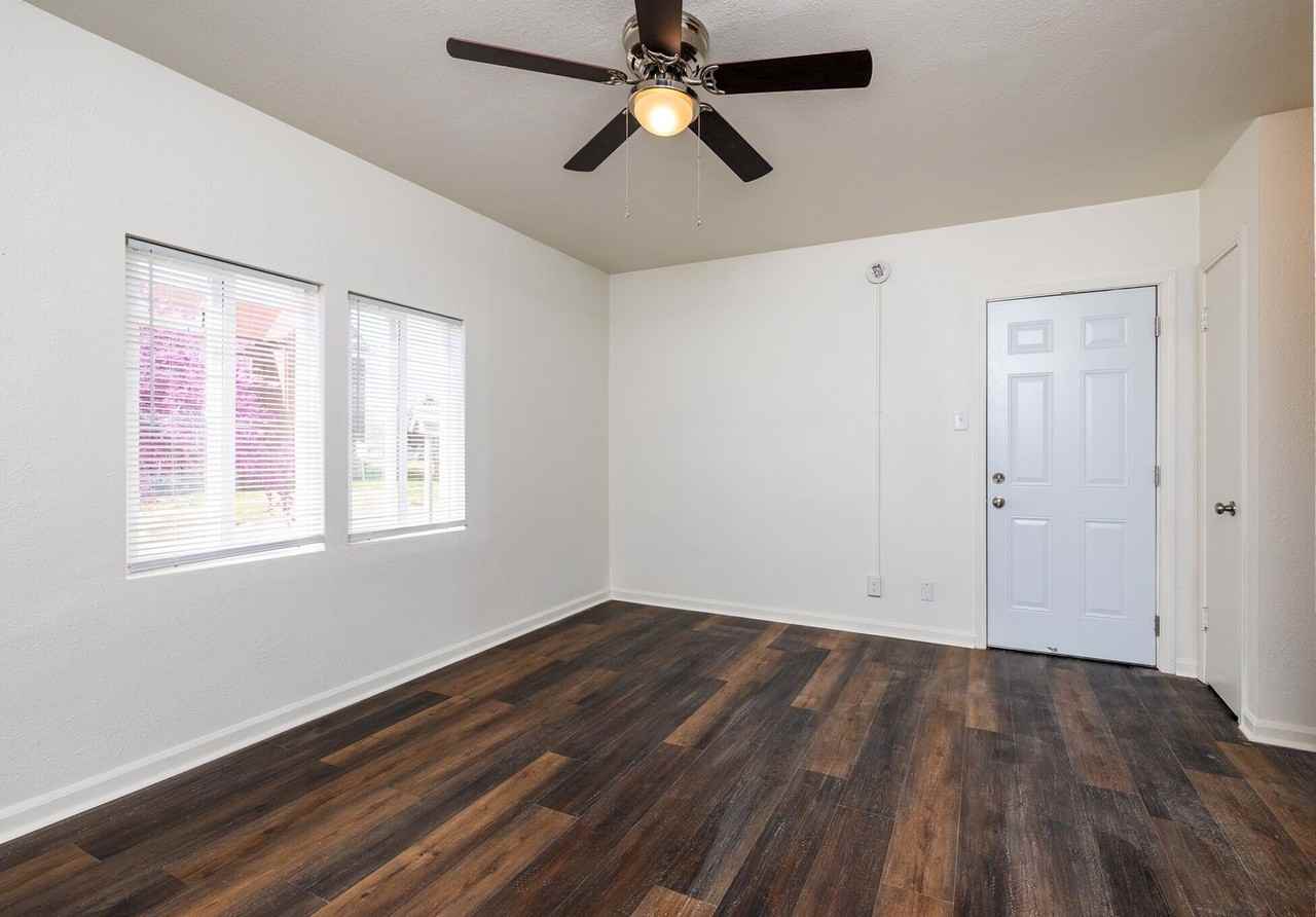 Milestone Studios - Photo 2 of 22