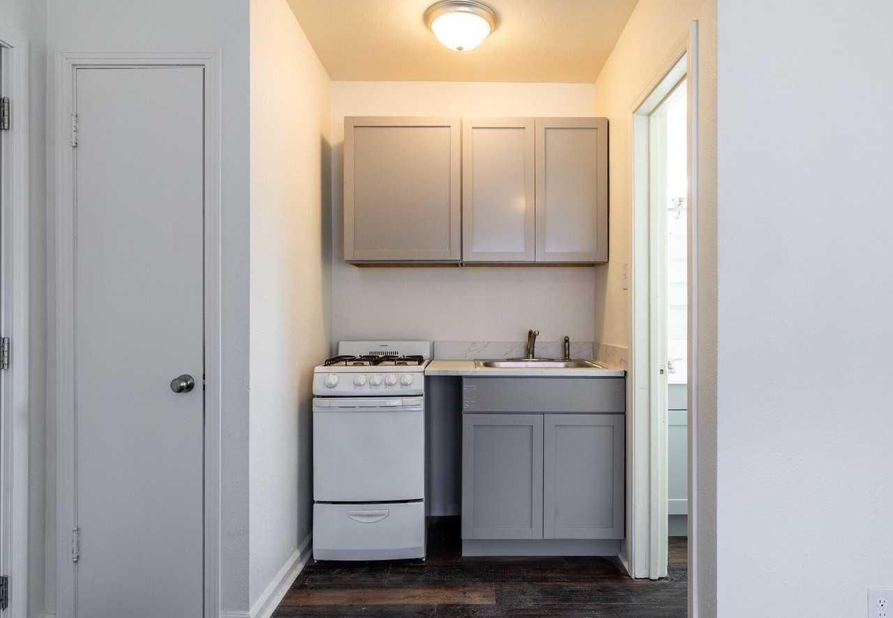 Milestone Studios - Photo 4 of 22