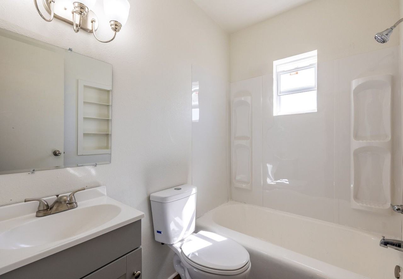 Milestone Studios - Photo 5 of 22