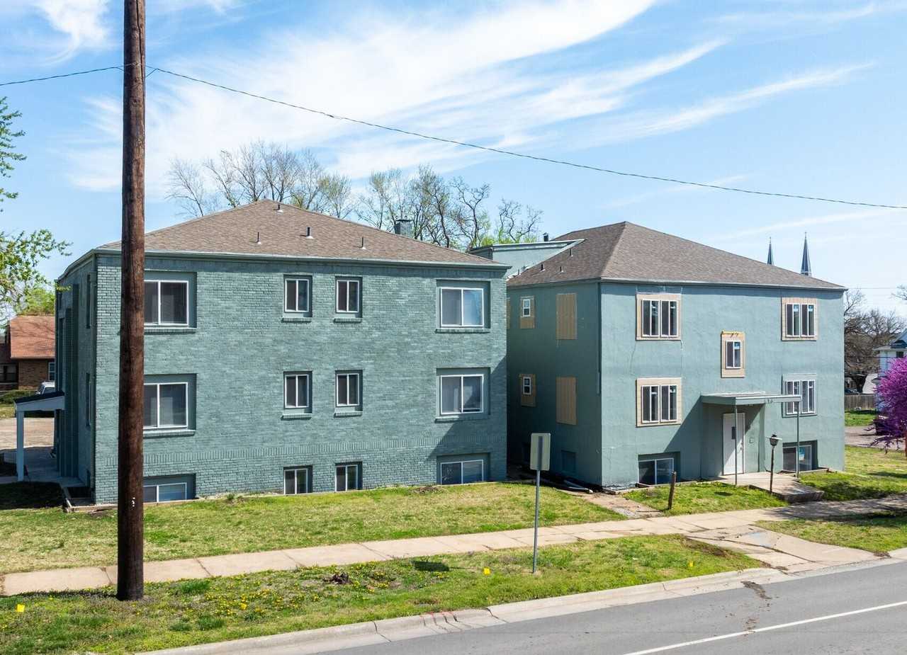 Milestone Studios - Photo 6 of 22