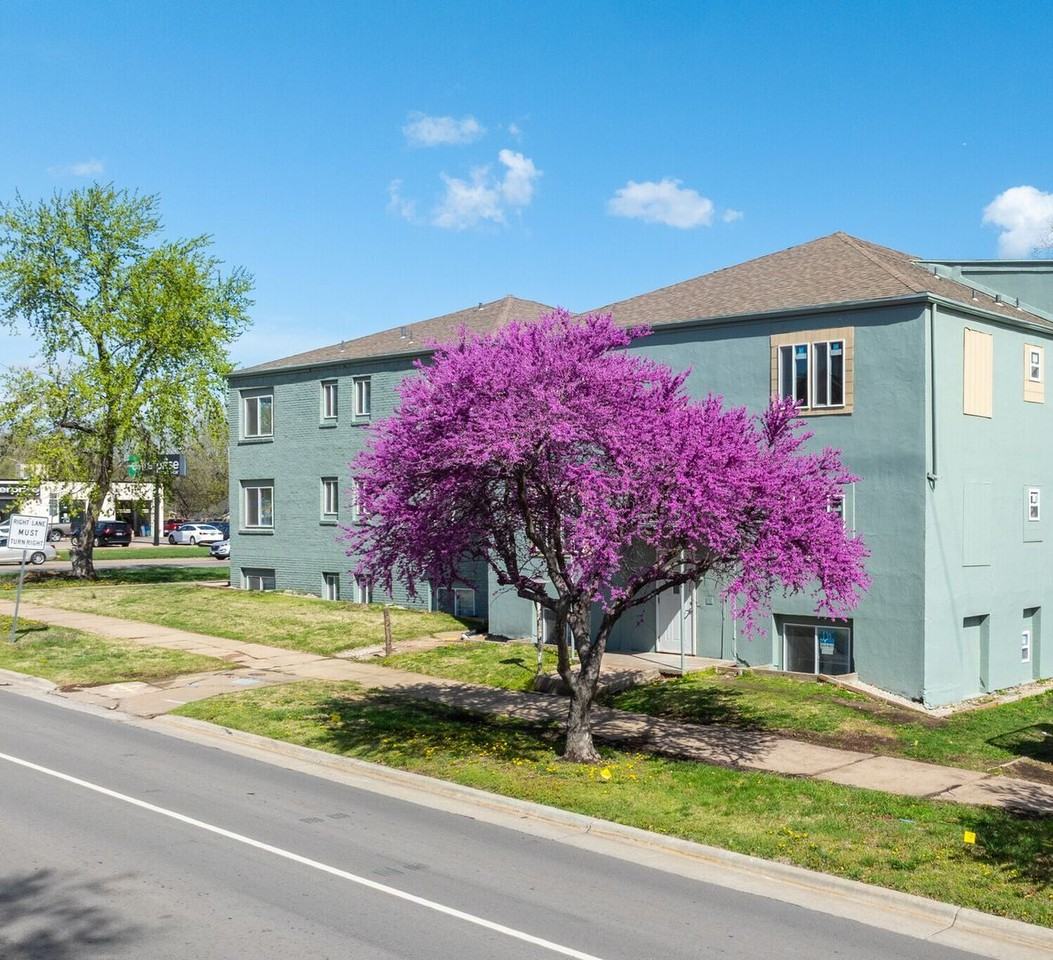 Milestone Studios - Photo 7 of 22