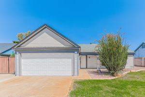 featured image of 646 E Gila Ln