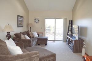 featured image of N92W17358 Appleton Avenue