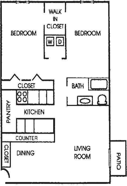 Appleton Place Associates, LLC - Photo 2 of 10