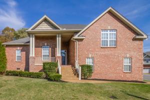 featured image of 201 Laffite Cv