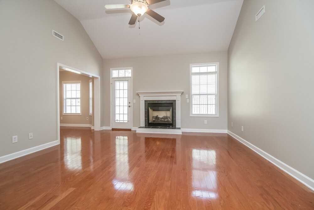 201 Laffite Cv - Photo 2 of 18