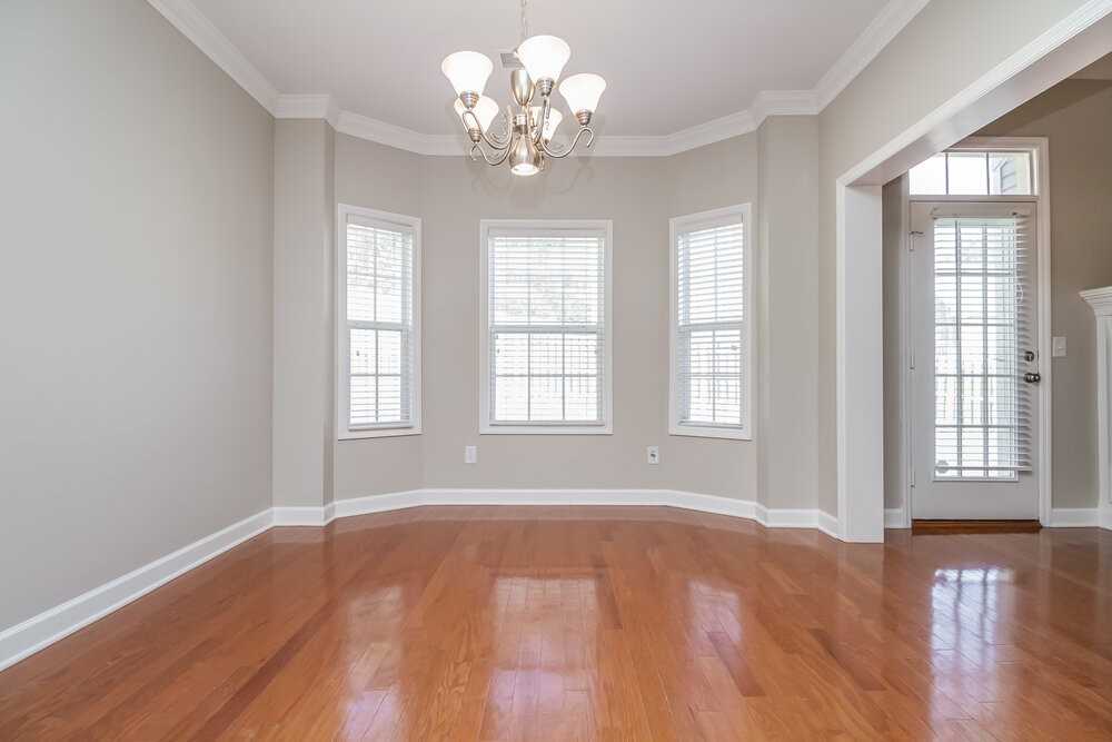 201 Laffite Cv - Photo 3 of 18