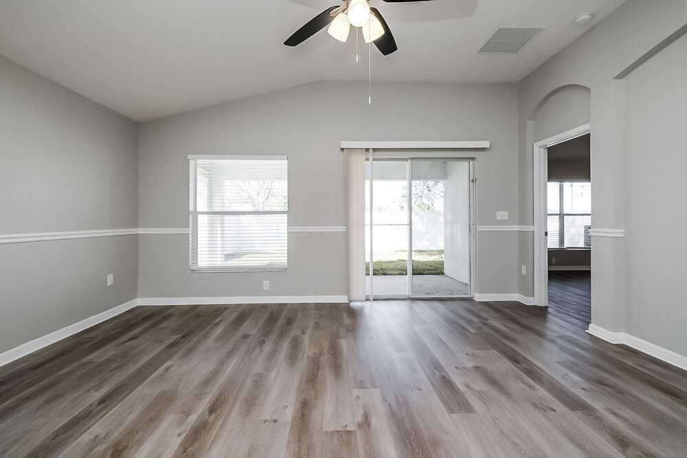 14141 Lemon Yellow Tree Ln - Photo 3 of 16