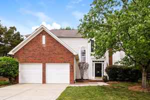 featured image of 8936 Coppermine Ln