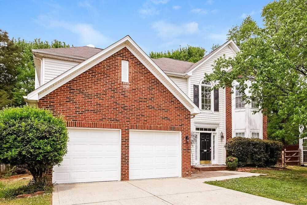 8936 Coppermine Ln - Photo 5 of 17