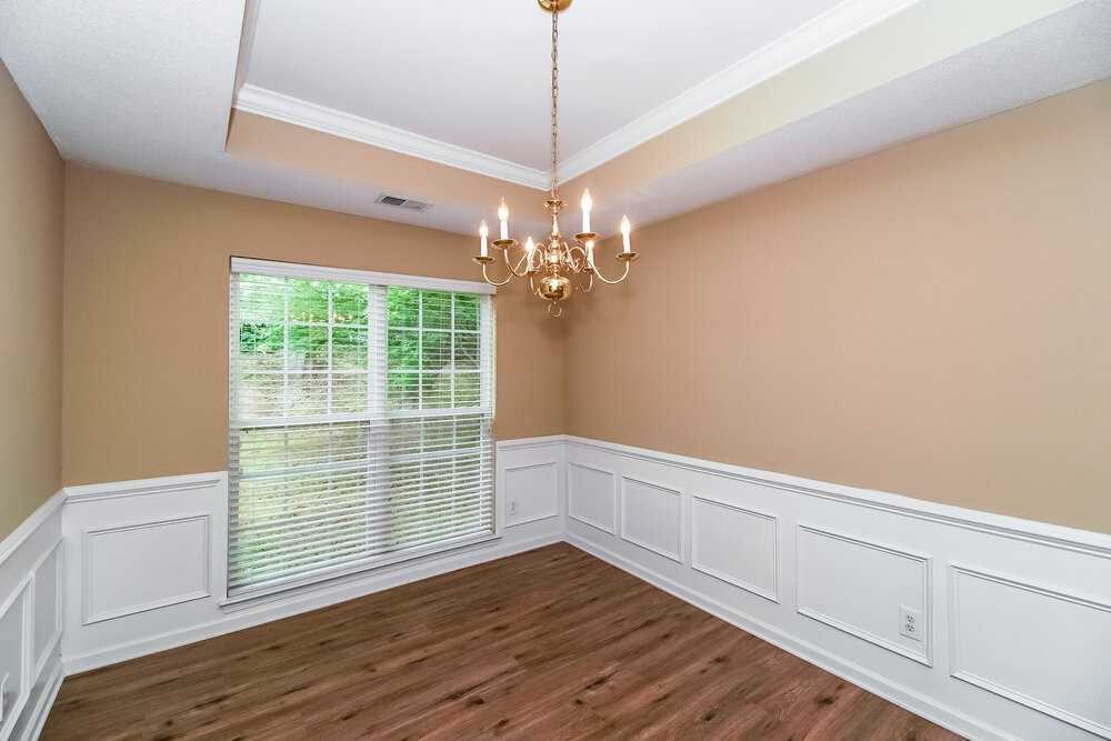 8936 Coppermine Ln - Photo 7 of 17