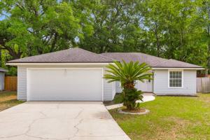featured image of 8063 Macdougall Dr E