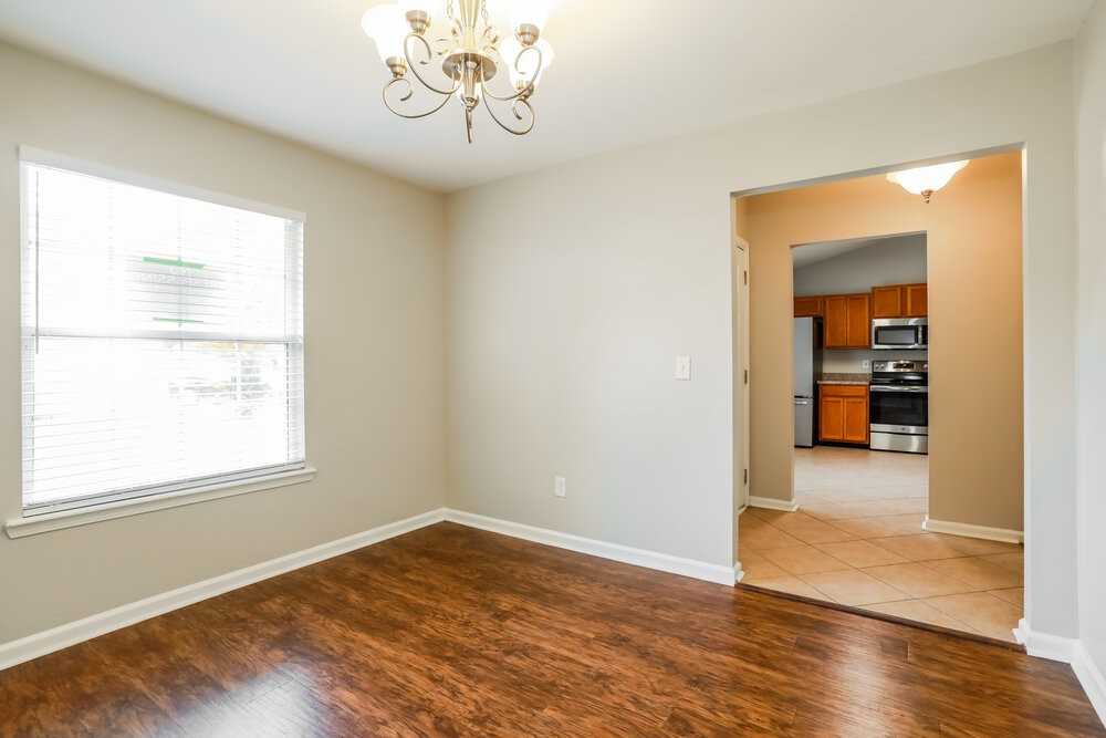 8063 Macdougall Dr E - Photo 6 of 16