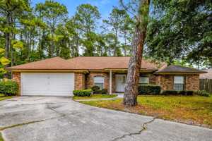 featured image of 283 Springfield Ct