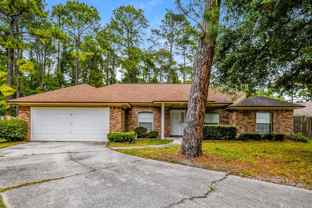 283 Springfield Ct - Photo 1 of 1