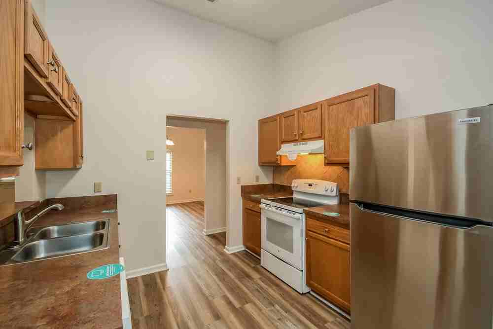 283 Springfield Ct - Photo 7 of 16