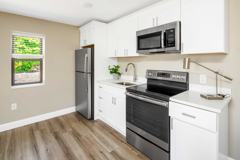 100 Broad St #8 - Photo 1 of 1