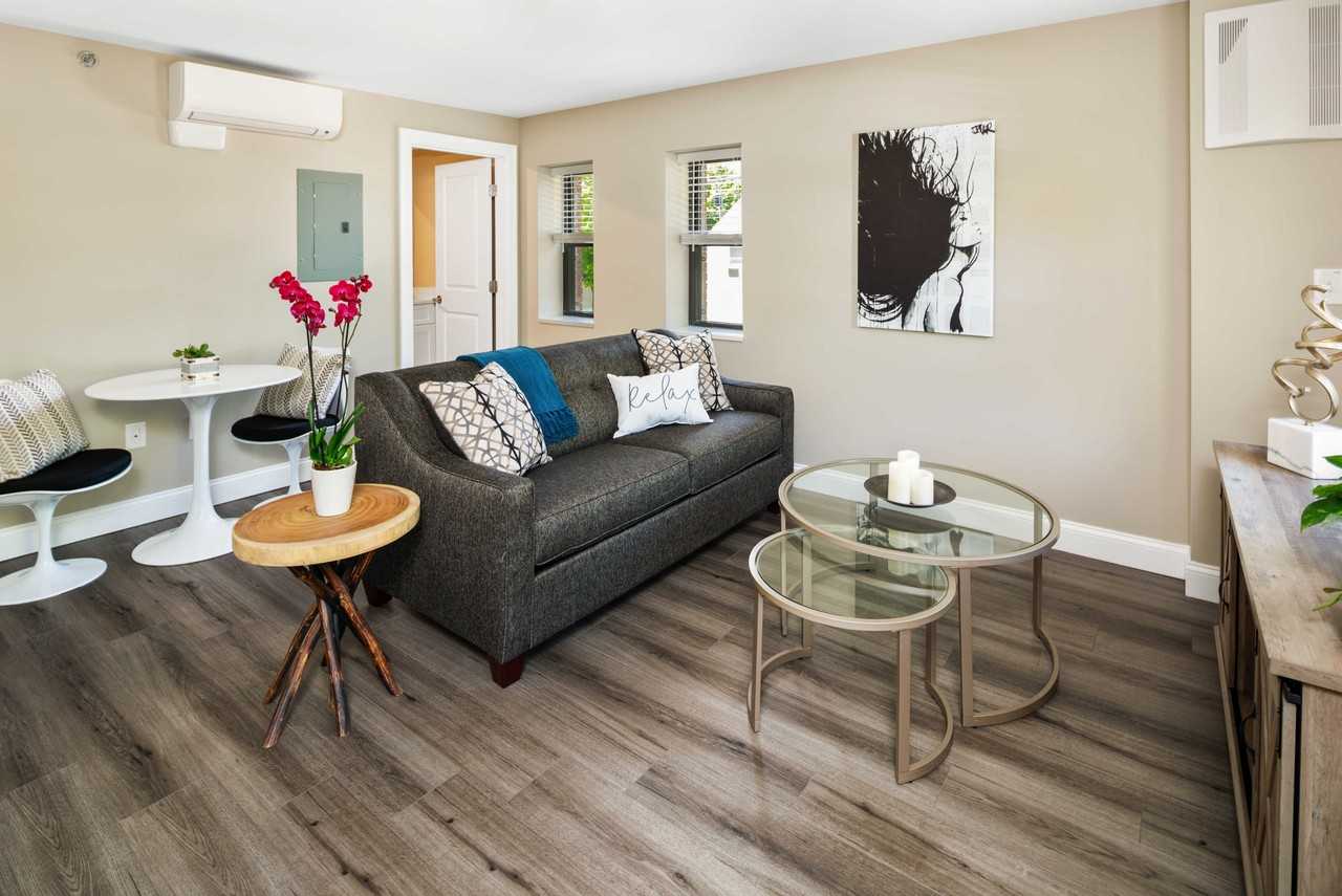 100 Broad St #8 - Photo 2 of 5